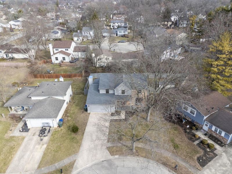 2062 Decker Court, Columbus, OH 43235 Photo 104