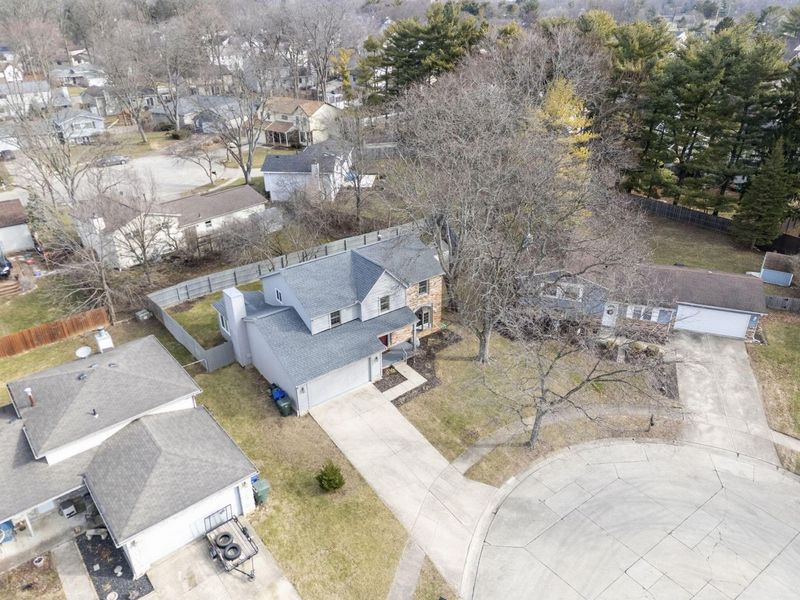 2062 Decker Court, Columbus, OH 43235 Photo 105