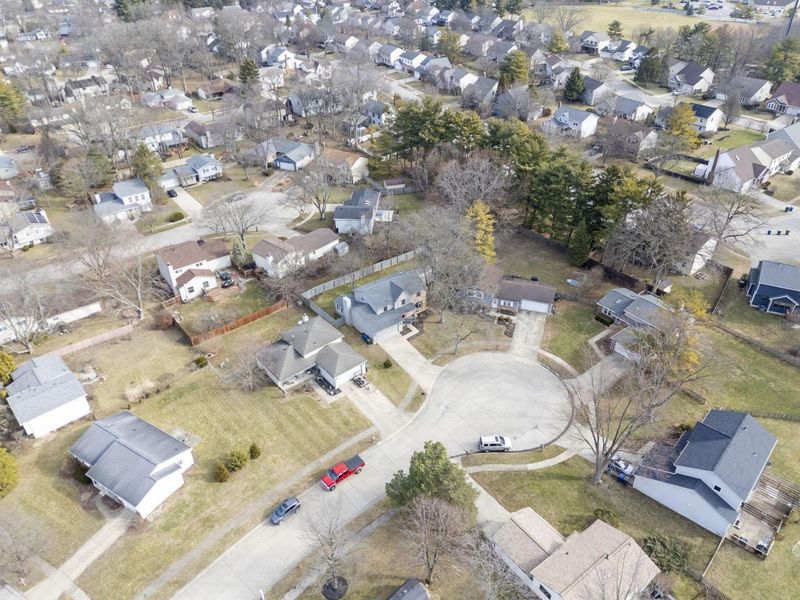 2062 Decker Court, Columbus, OH 43235 Photo 106