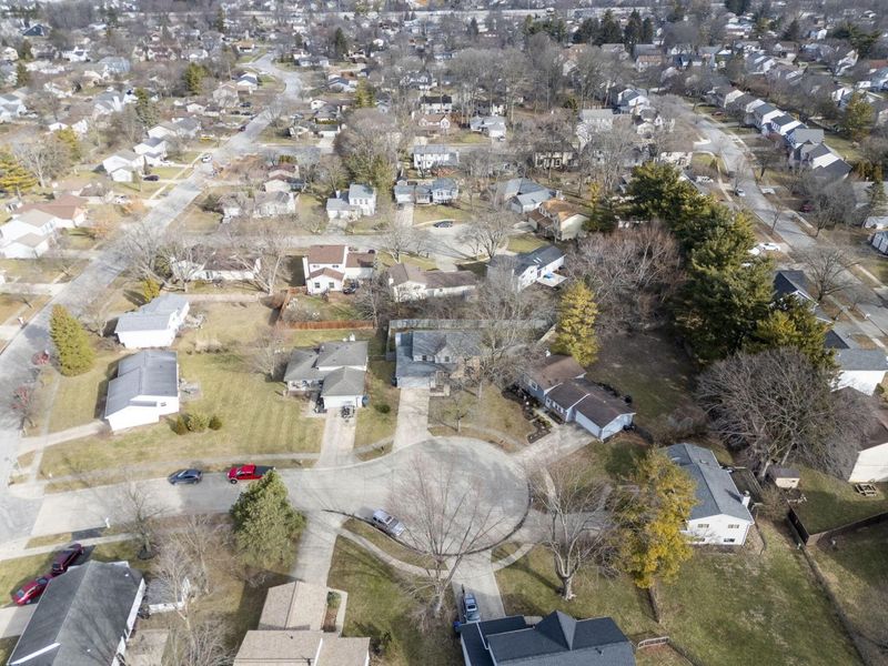 2062 Decker Court, Columbus, OH 43235 Photo 107