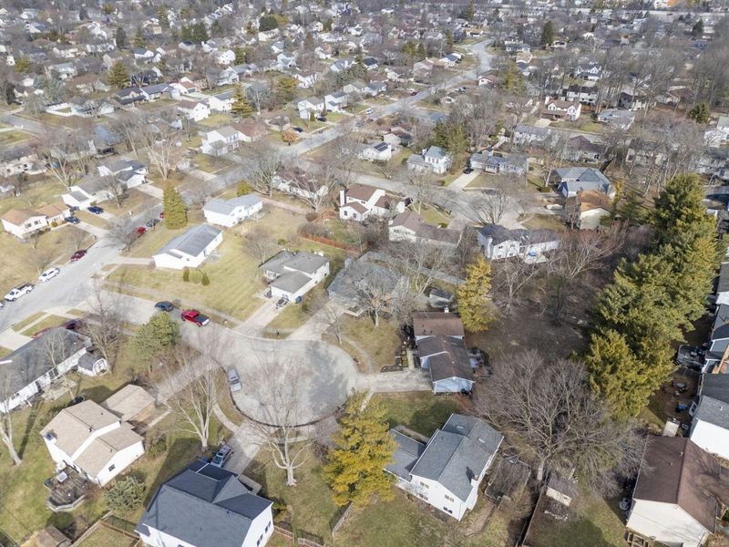 2062 Decker Court, Columbus, OH 43235 Photo 108