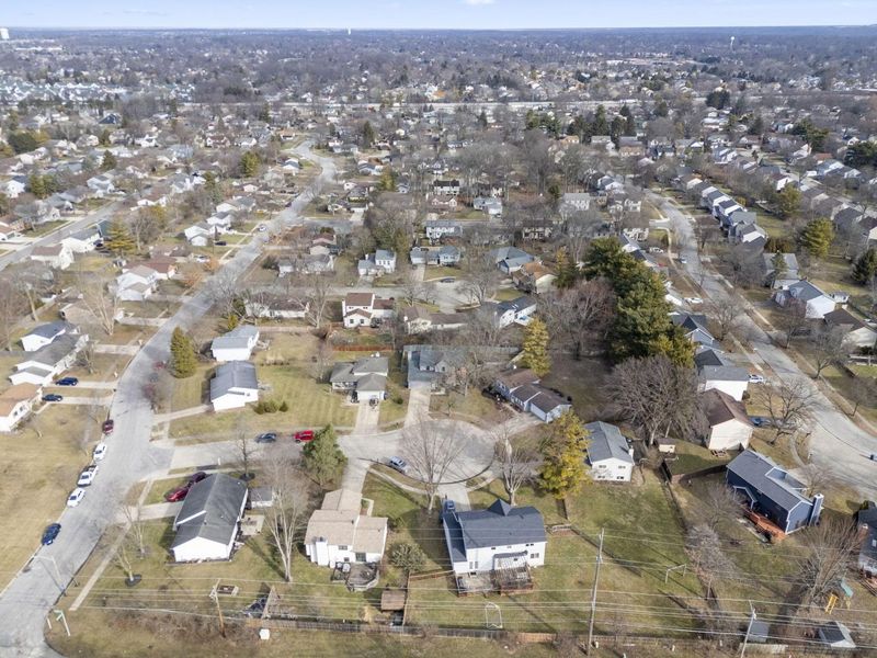 2062 Decker Court, Columbus, OH 43235 Photo 109