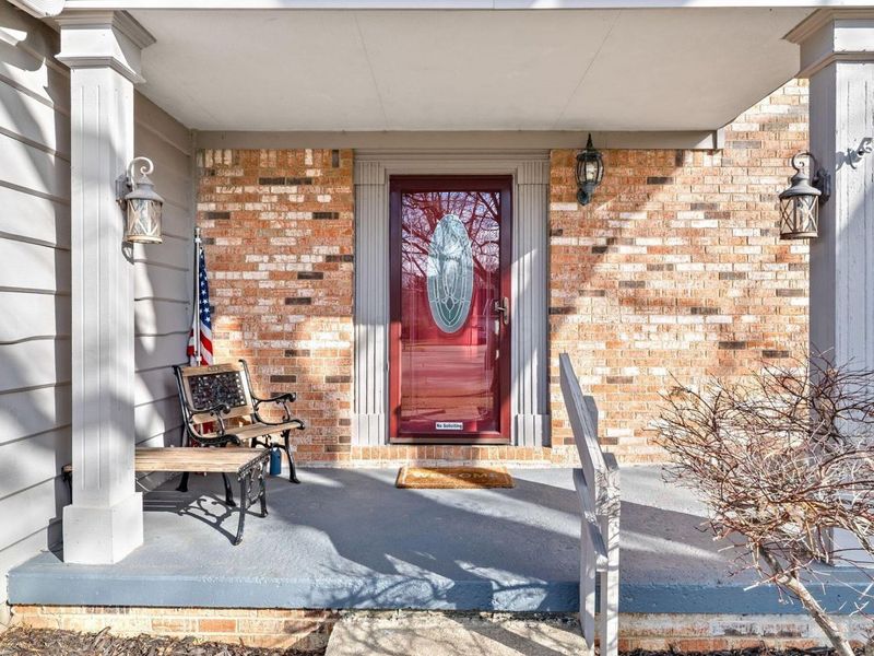 2062 Decker Court, Columbus, OH 43235 Photo 11