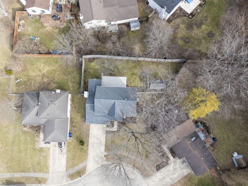 2062 Decker Court, Columbus, OH 43235 Photo 110