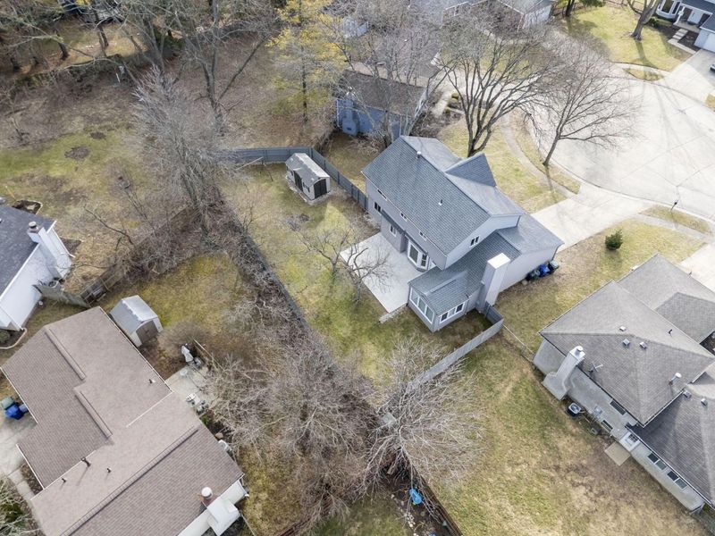 2062 Decker Court, Columbus, OH 43235 Photo 111