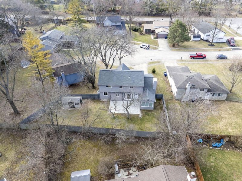 2062 Decker Court, Columbus, OH 43235 Photo 113