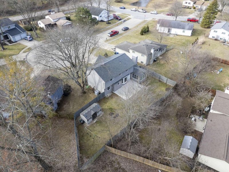 2062 Decker Court, Columbus, OH 43235 Photo 114