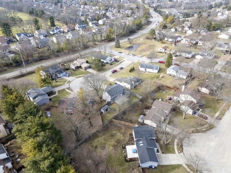 2062 Decker Court, Columbus, OH 43235 Photo 115