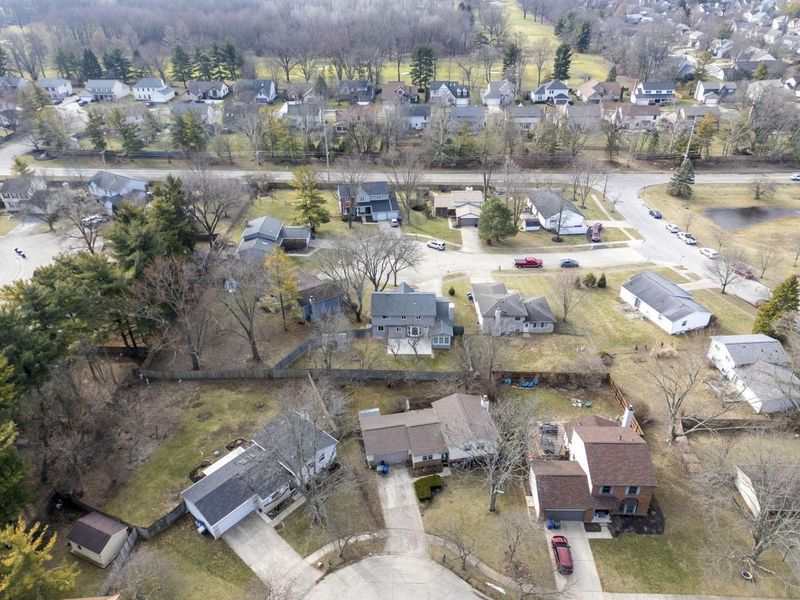 2062 Decker Court, Columbus, OH 43235 Photo 116