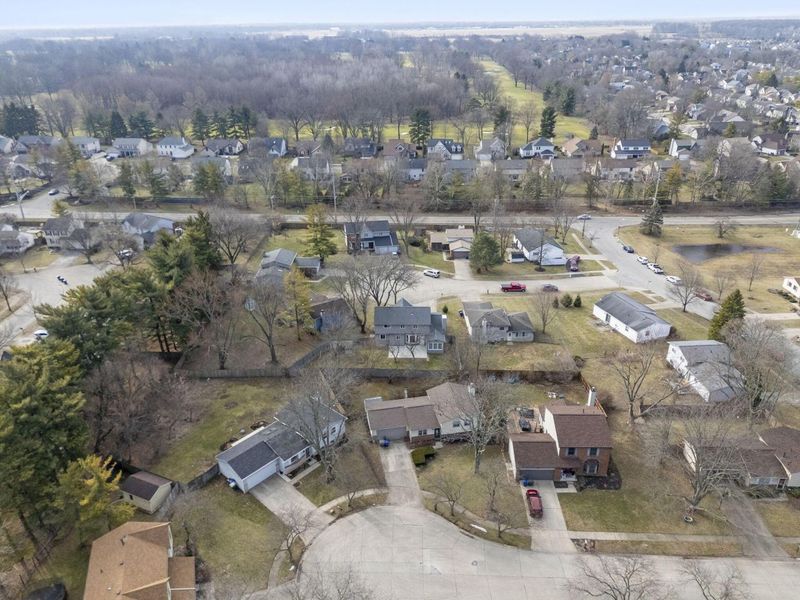 2062 Decker Court, Columbus, OH 43235 Photo 117