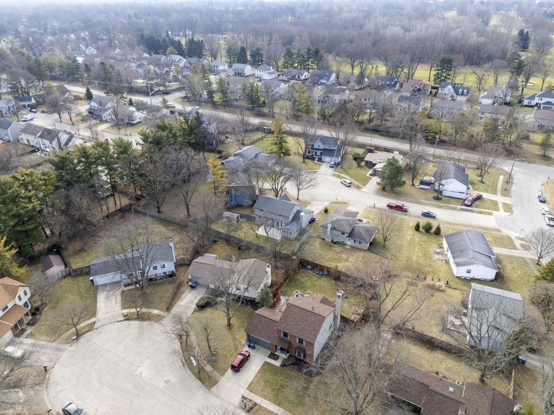 2062 Decker Court, Columbus, OH 43235 Photo 118