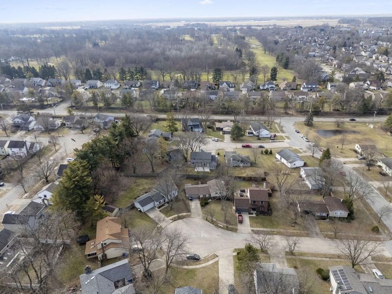 2062 Decker Court, Columbus, OH 43235 Photo 119