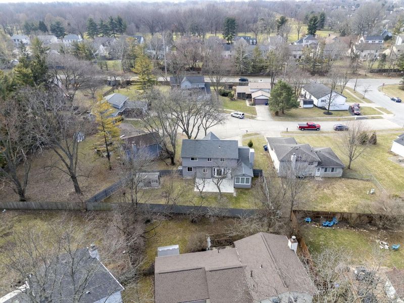 2062 Decker Court, Columbus, OH 43235 Photo 120