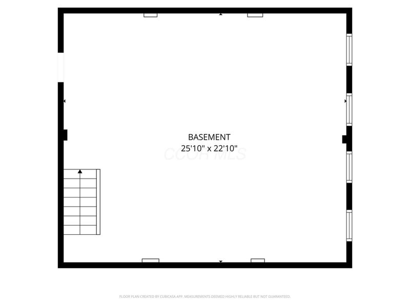 2062 Decker Court, Columbus, OH 43235 Photo 121