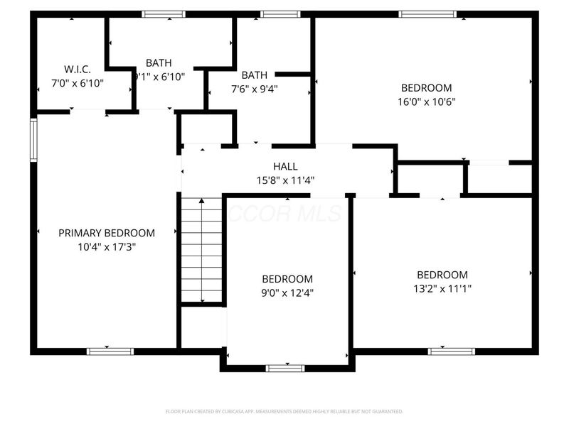 2062 Decker Court, Columbus, OH 43235 Photo 122