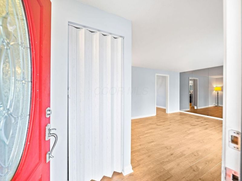 2062 Decker Court, Columbus, OH 43235 Photo 13