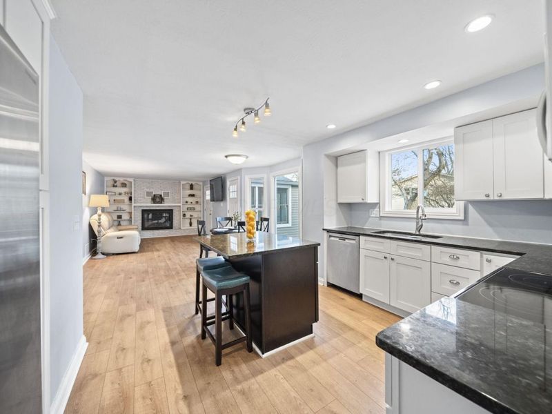 2062 Decker Court, Columbus, OH 43235 Photo 14