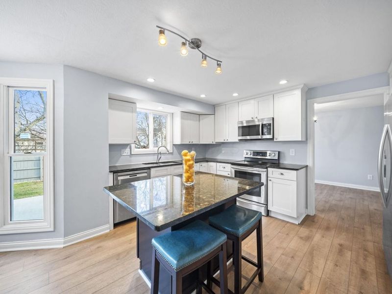 2062 Decker Court, Columbus, OH 43235 Photo 15