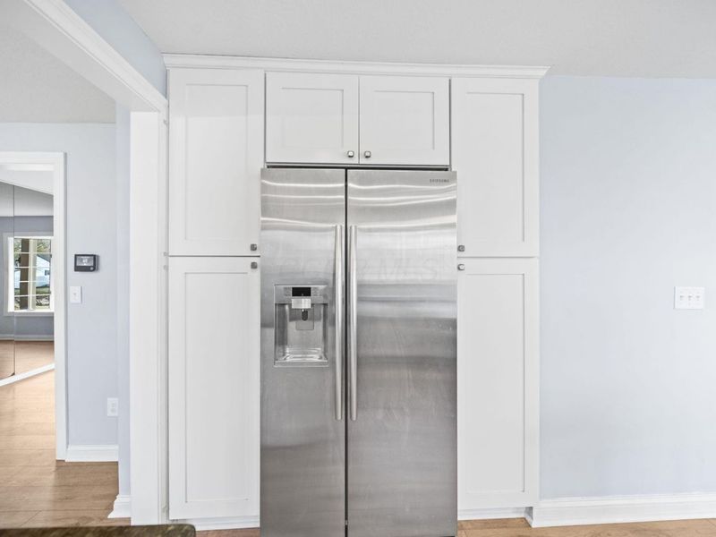 2062 Decker Court, Columbus, OH 43235 Photo 18