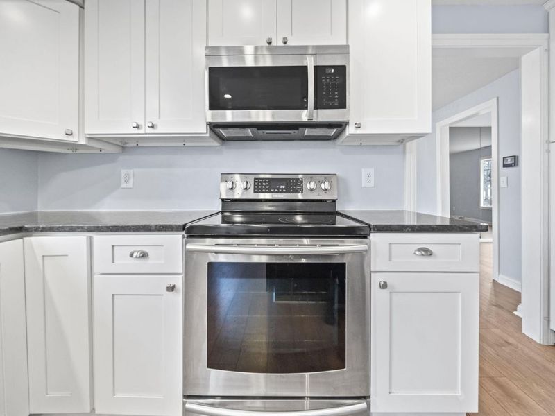 2062 Decker Court, Columbus, OH 43235 Photo 19