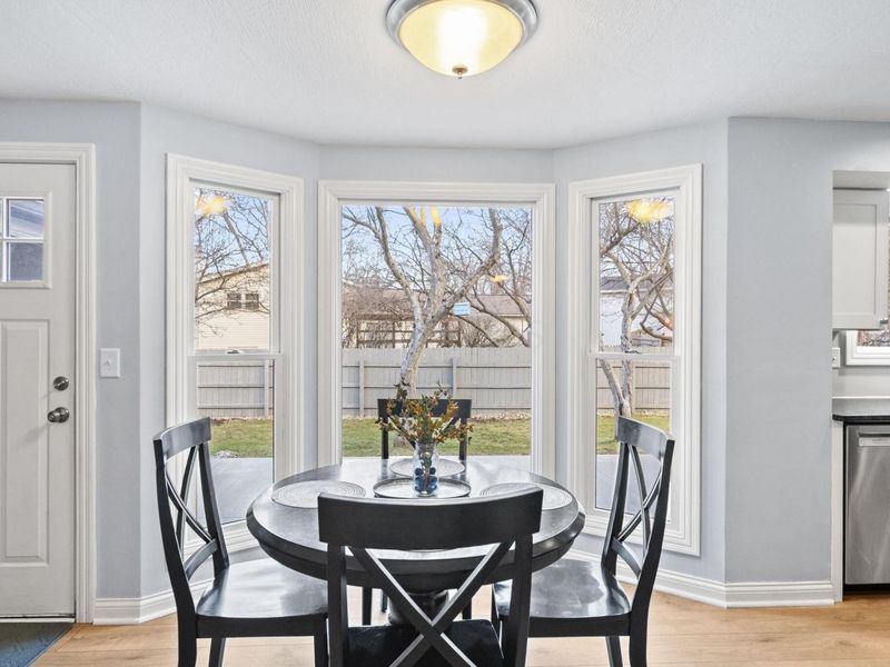 2062 Decker Court, Columbus, OH 43235 Photo 21