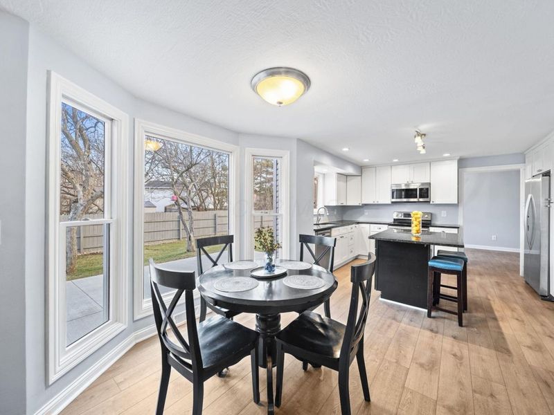 2062 Decker Court, Columbus, OH 43235 Photo 22