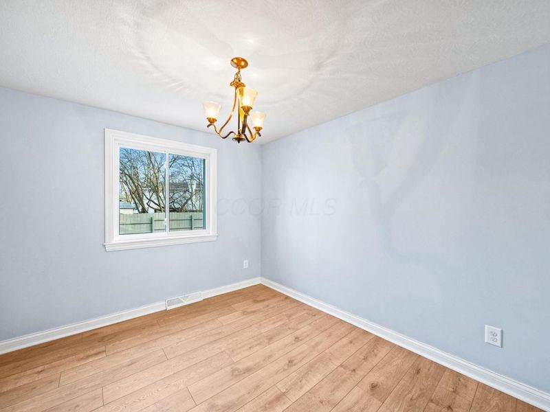 2062 Decker Court, Columbus, OH 43235 Photo 24