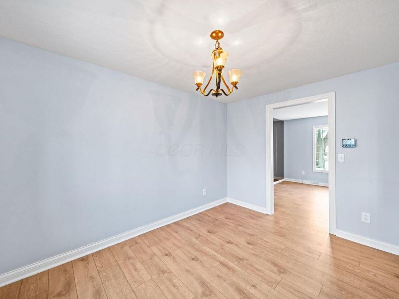 2062 Decker Court, Columbus, OH 43235 Photo 25