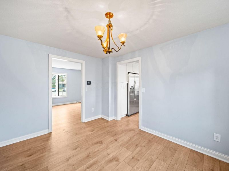 2062 Decker Court, Columbus, OH 43235 Photo 26