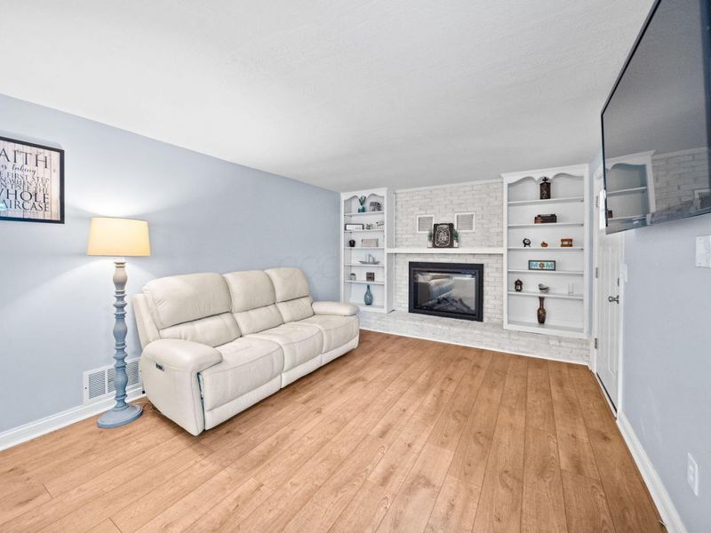 2062 Decker Court, Columbus, OH 43235 Photo 27