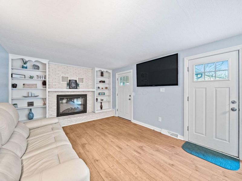 2062 Decker Court, Columbus, OH 43235 Photo 28