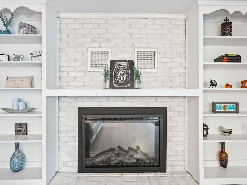 2062 Decker Court, Columbus, OH 43235 Photo 29