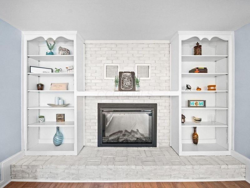 2062 Decker Court, Columbus, OH 43235 Photo 30