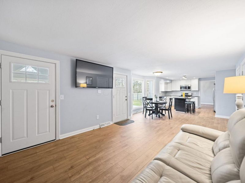 2062 Decker Court, Columbus, OH 43235 Photo 31