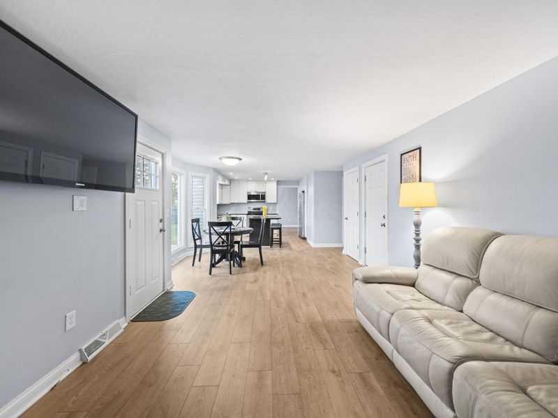 2062 Decker Court, Columbus, OH 43235 Photo 33