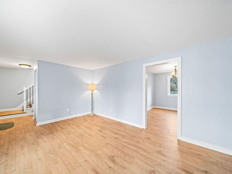 2062 Decker Court, Columbus, OH 43235 Photo 34