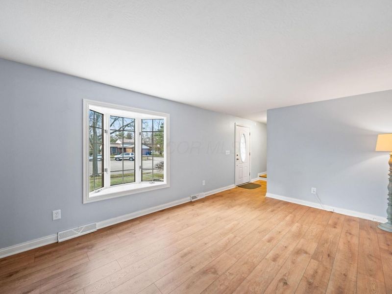 2062 Decker Court, Columbus, OH 43235 Photo 35