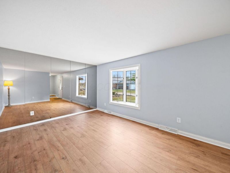 2062 Decker Court, Columbus, OH 43235 Photo 36