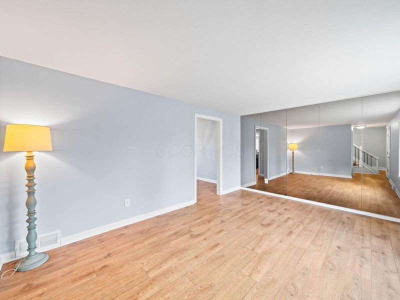 2062 Decker Court, Columbus, OH 43235 Photo 37