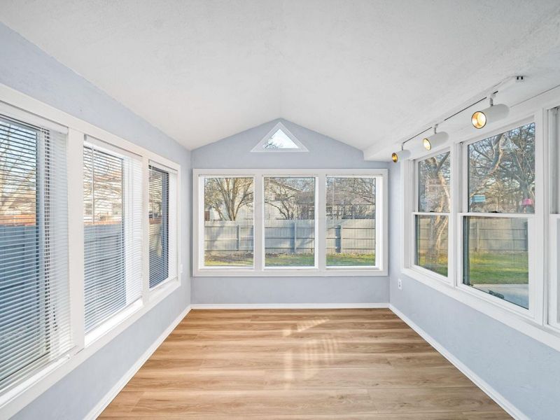 2062 Decker Court, Columbus, OH 43235 Photo 38