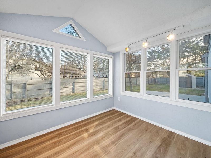 2062 Decker Court, Columbus, OH 43235 Photo 39