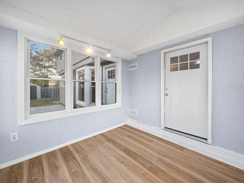 2062 Decker Court, Columbus, OH 43235 Photo 40