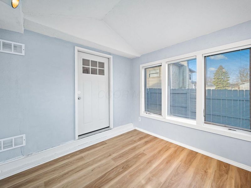 2062 Decker Court, Columbus, OH 43235 Photo 41