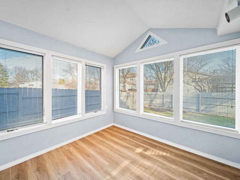 2062 Decker Court, Columbus, OH 43235 Photo 42