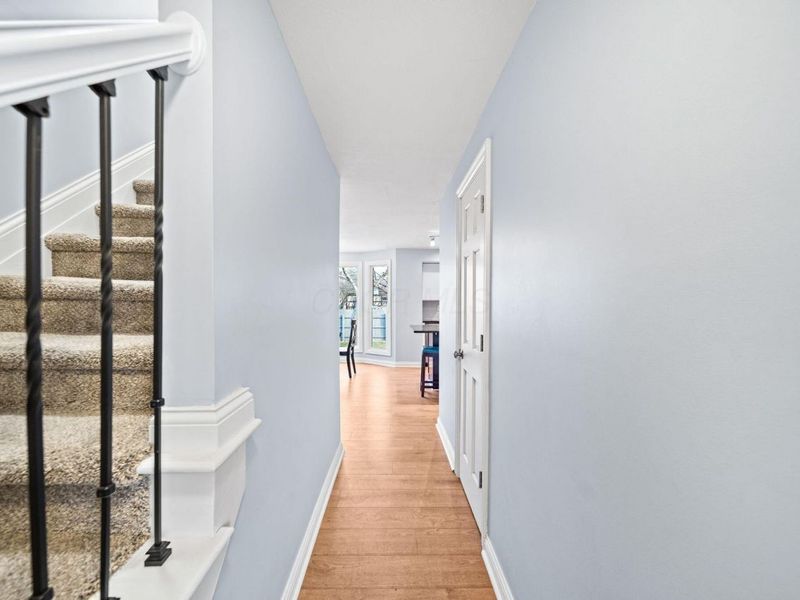 2062 Decker Court, Columbus, OH 43235 Photo 43