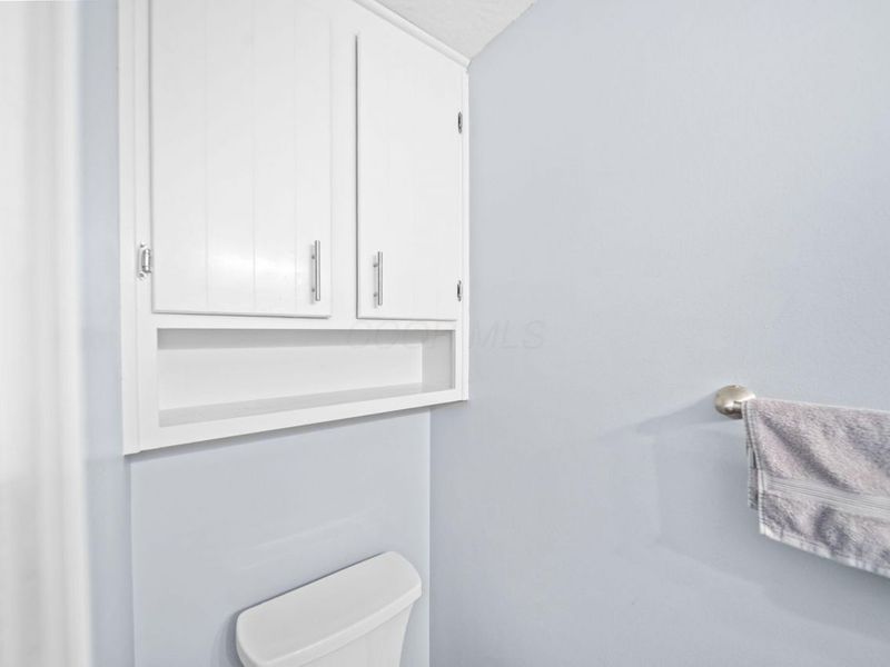 2062 Decker Court, Columbus, OH 43235 Photo 45