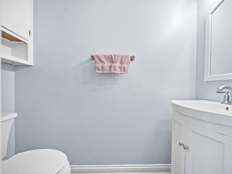 2062 Decker Court, Columbus, OH 43235 Photo 46