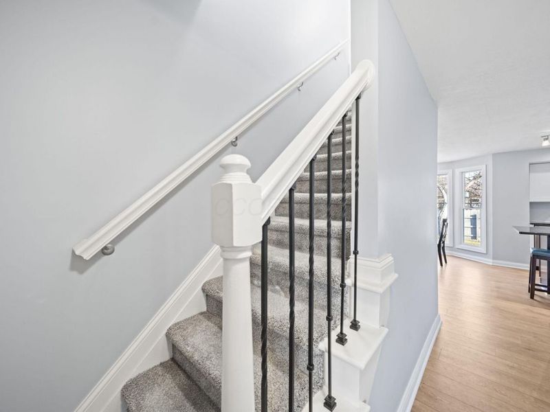 2062 Decker Court, Columbus, OH 43235 Photo 47