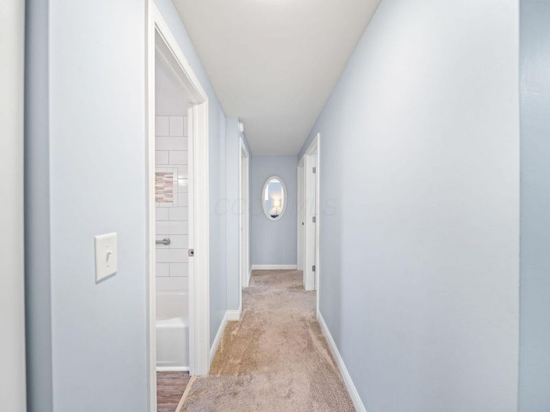 2062 Decker Court, Columbus, OH 43235 Photo 48