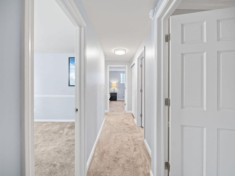 2062 Decker Court, Columbus, OH 43235 Photo 49